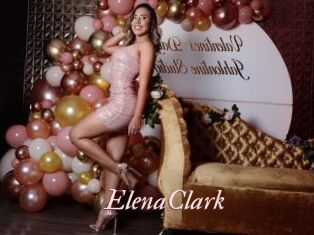 ElenaClark