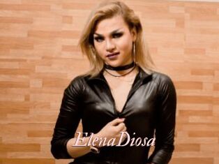 ElenaDiosa
