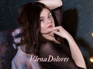 ElenaDolores