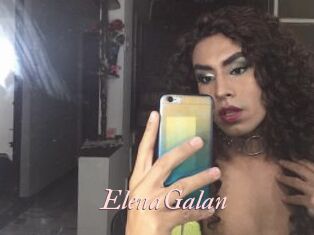 ElenaGalan