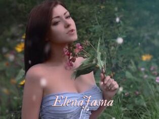ElenaJasna