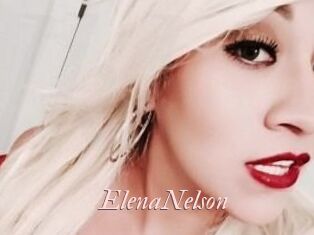 Elena_Nelson