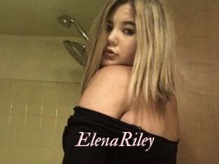 Elena_Riley