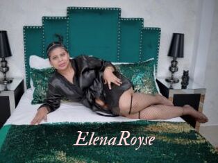 ElenaRoyse