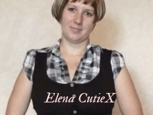 Elena_CutieX