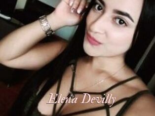 Elena_Devilly
