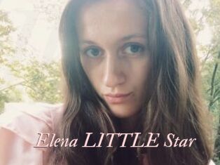 Elena_LITTLE_Star