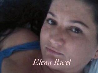 Elena_Rusel