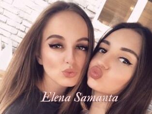 Elena_Samanta