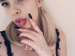 Elena_Shine