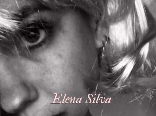 Elena_Silva