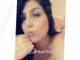 Elenaroux