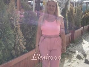 Elenis000