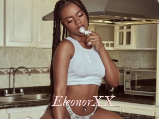 EleonorXX