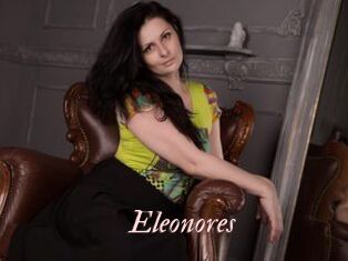 Eleonores