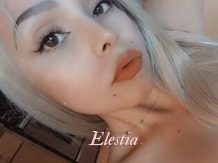 Elestia