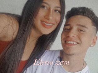 Eletra_zeyn