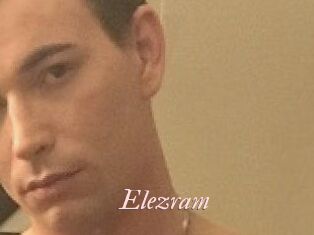Elezram
