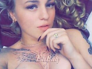 EliBaby