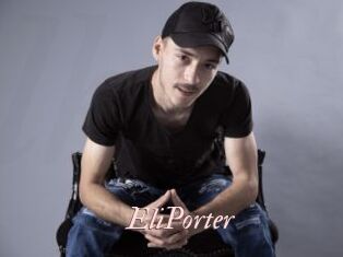 EliPorter