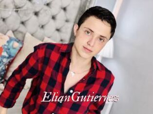 ElianGutierrez