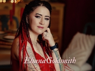 ElianaGoldsmith