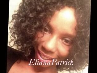Eliana_Patrick