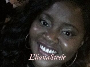 Eliana_Steele