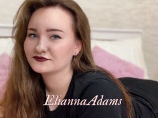 EliannaAdams