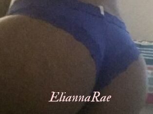 EliannaRae
