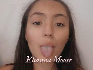 Elianna_Moore