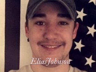 Elias_Johnson