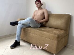 Elias_Z