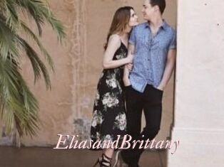 Elias_and_Brittany