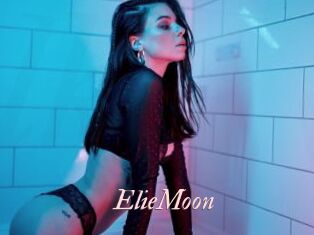 ElieMoon Leukelol
