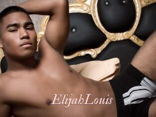 ElijahLouis