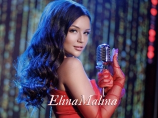 ElinaMalina
