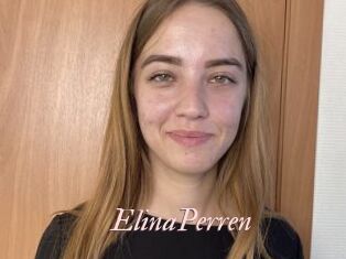 ElinaPerren