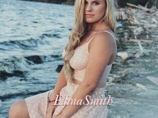 Elina_Smith