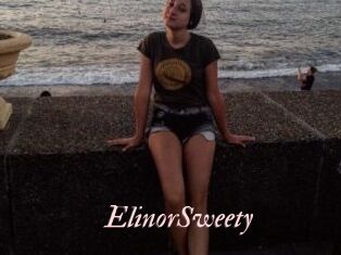 ElinorSweety