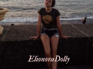 ElionoraDolly