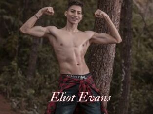 Eliot_Evans