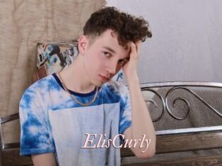 ElisCurly