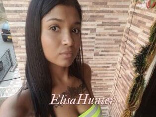 Elisa_Hunter