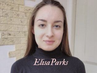 ElisaParks