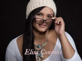 Elisa_Connors