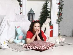 ElisabetBoller