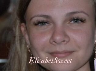 ElisabetSweet