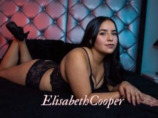 ElisabethCooper