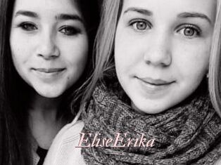 EliseErika